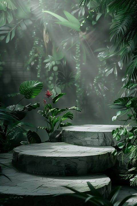 Finde das richtige Produkt